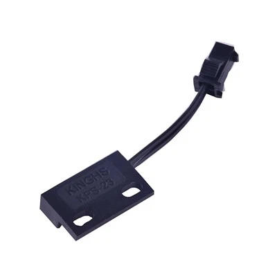 کھیلوں کے سازوسامان کے لیے انڈکٹیو سوئچ