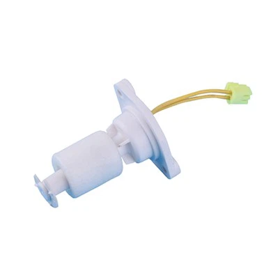 پلاسٹک واٹر لیول سینسر